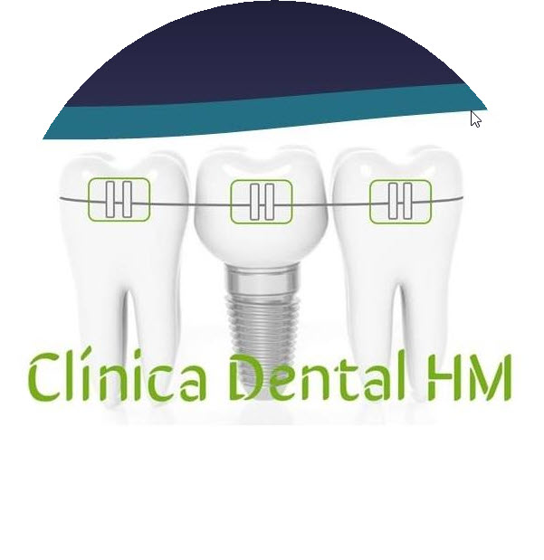 Clínica Dental Guatemala