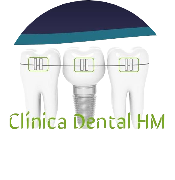 Clínica Dental Guatemala